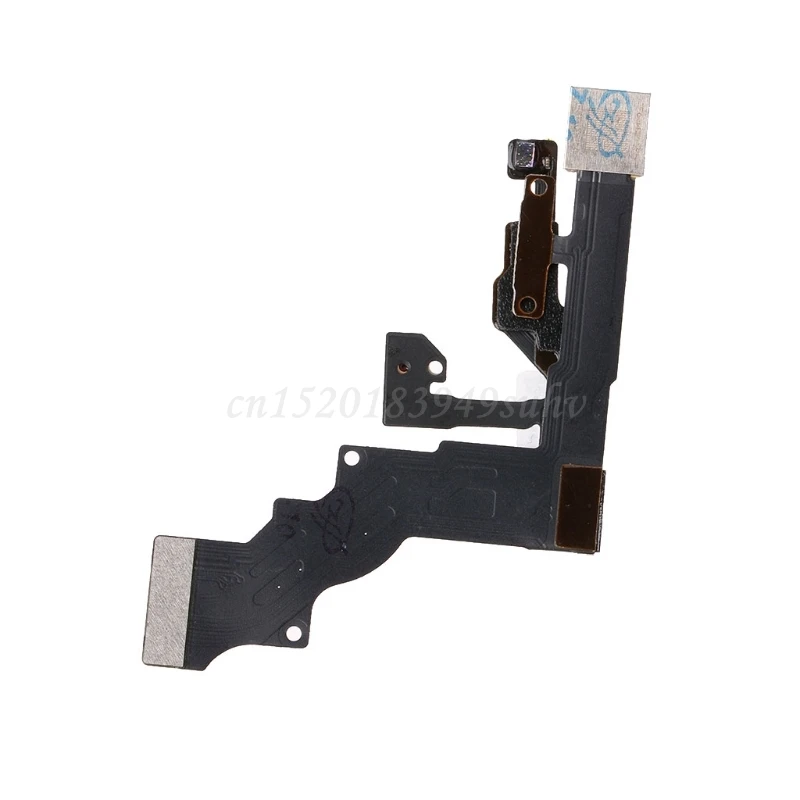 

Front Facing Camera Flex Cable Repair Parts Replacement For iPhone 6 Plus