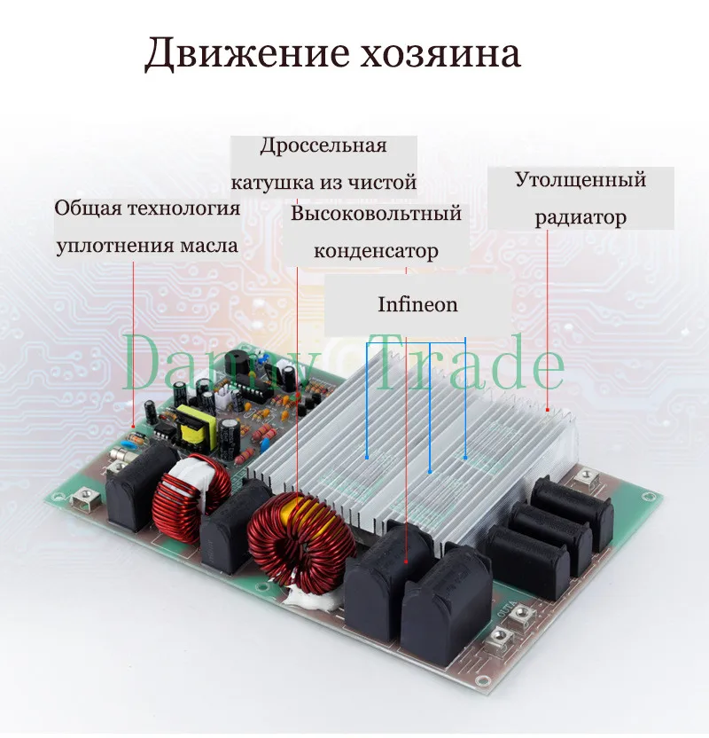 AC220-240V, 50-60 Гц, 6 кВт, электрическая керамическая плита для варки чая, подогрева кофе, кофейная плита, нагреватель, может весить 150 кг