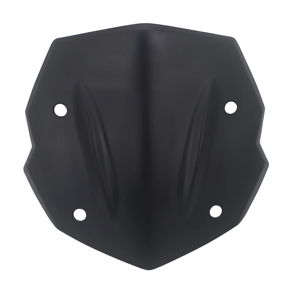 Ветрозащитный экран для Мотоцикла BMW R1250GS HP R 1250 GS Adventure HP|Козырьки от ветра и ветр.