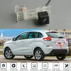 Автомобильная камера заднего вида для Lada XRAY 2015 2016 2017 2018 BA3 Xray камера заднего видаВысококачественная камера заднего вида