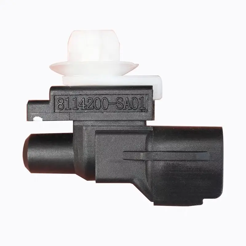 Новинка оригинальные запчасти OEM автоматический датчик температуры для улицы