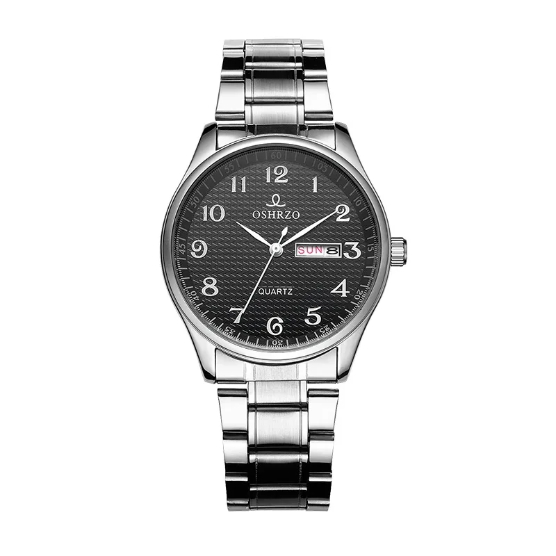 

2021 Men And Women Fashion Luxury Electronic Mechanical Watch SBC315-SBC306