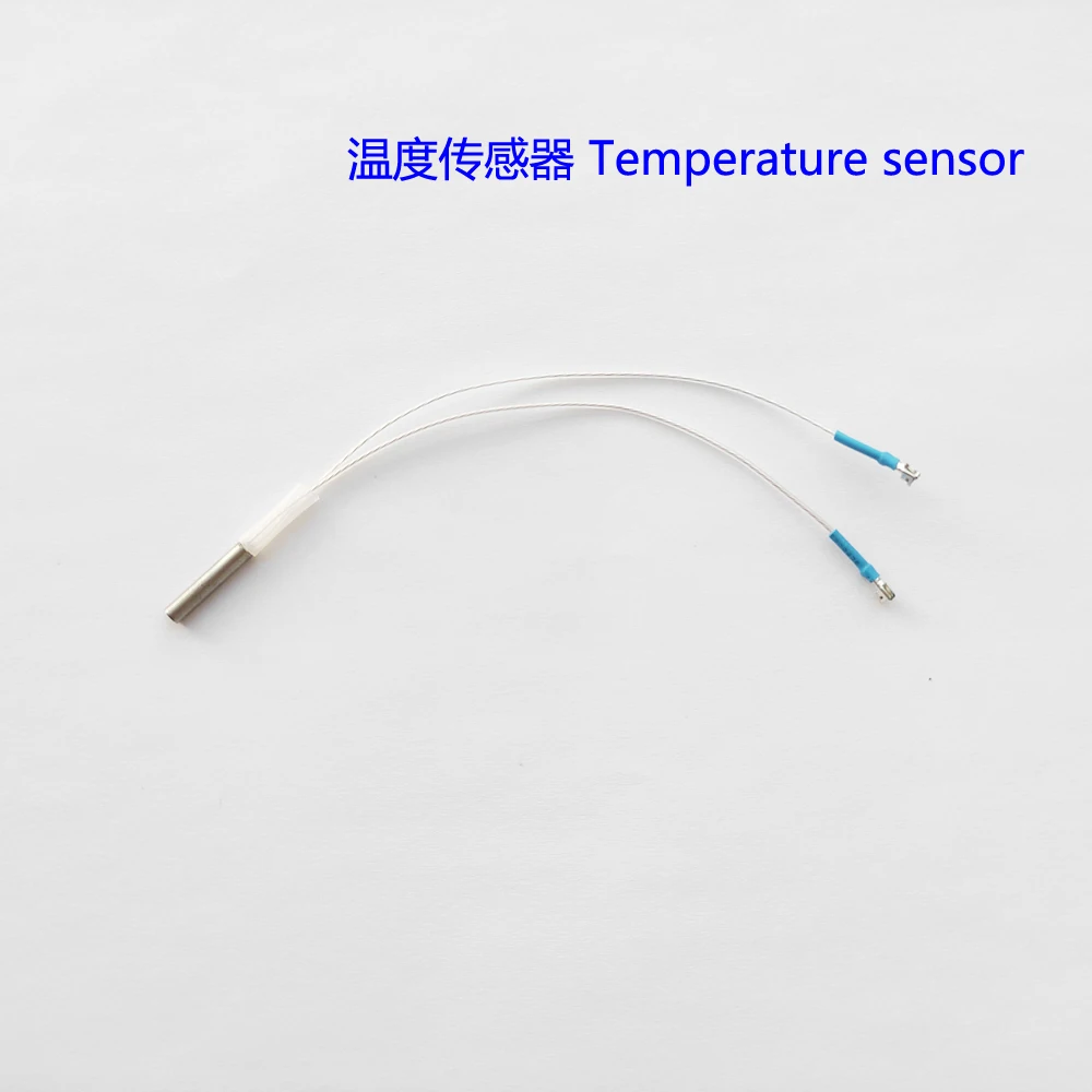 Afinia Tiertime Все серии 3D-принтеров универсальны. Нагревательная трубка. Датчик