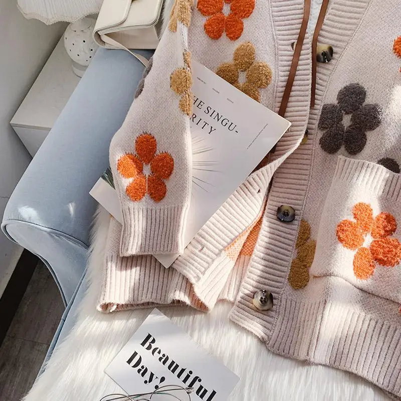 Дешевая оптовая продажа Новинка весна-осень 2021 Модный повседневный Теплый