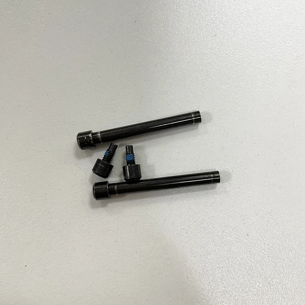 

Pole For GARMIN Epix Rod Parts GPS Replacement Repair
