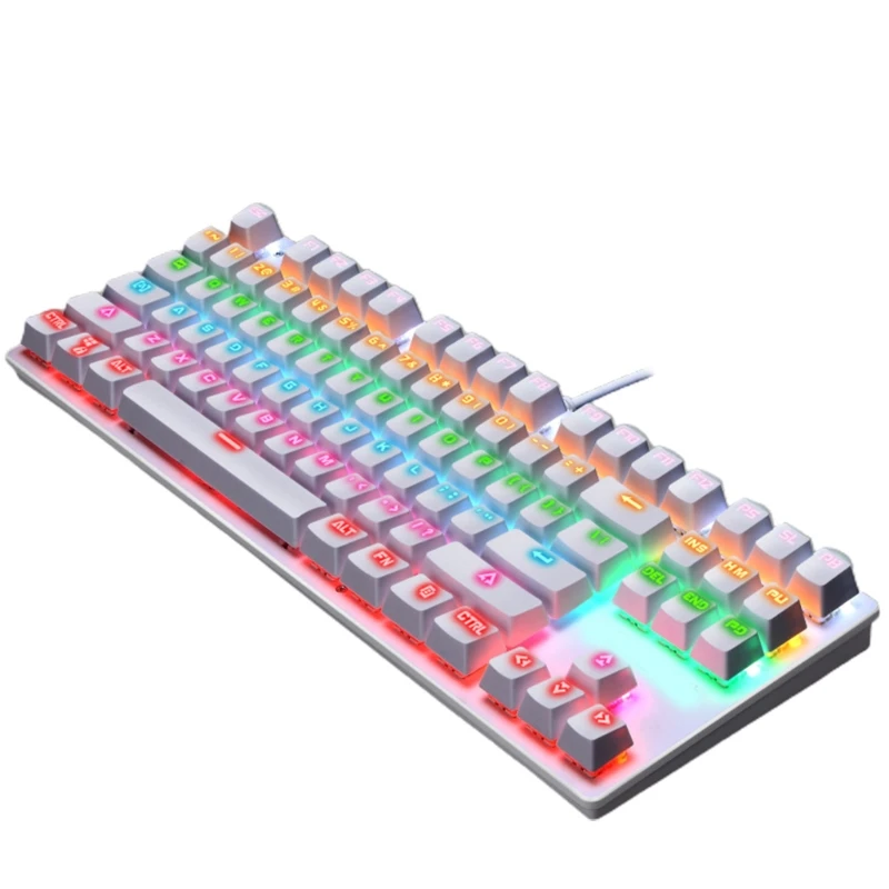 

Computer Peripherals