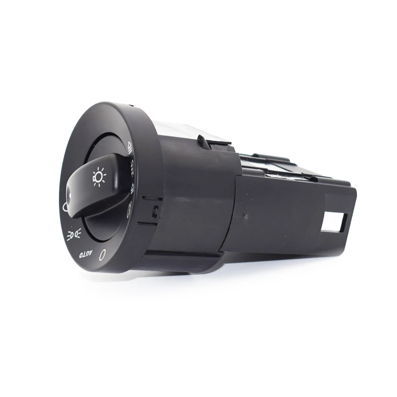 Новый переключатель освещения фар для Audi A4 B6 CABRIO B7 2000 2007 8E0941531B|headlight switch|fog light switchfog