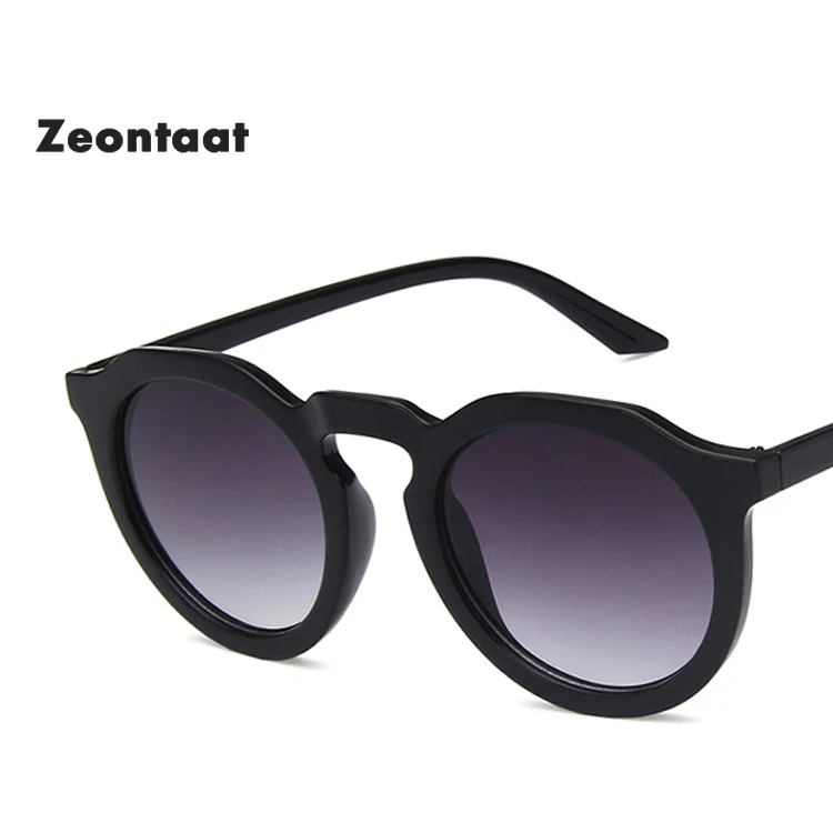 

2019 Retro Cat Eye Sunglasses Women Yellow Red Frame Sun Glasses Fashion Light Weight Sunglass for Women Driver Goggles