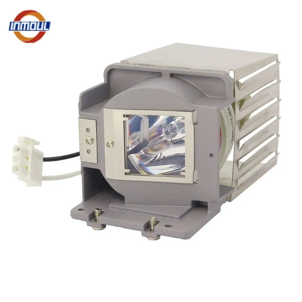 Высококачественная прожекторная лампа с корпусом SP-LAMP-070 для Infocus IN122/IN124/IN125/с