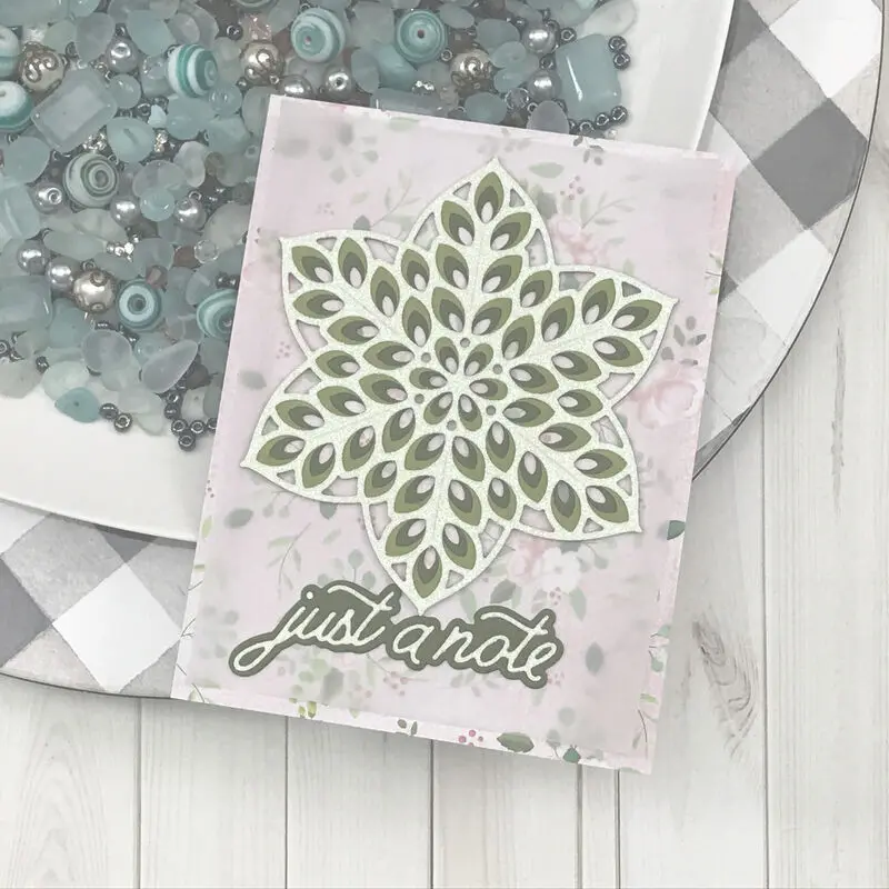 Новинка 2021 г. пресс формы для высечки надписей просто заметка и контур|Вырубные