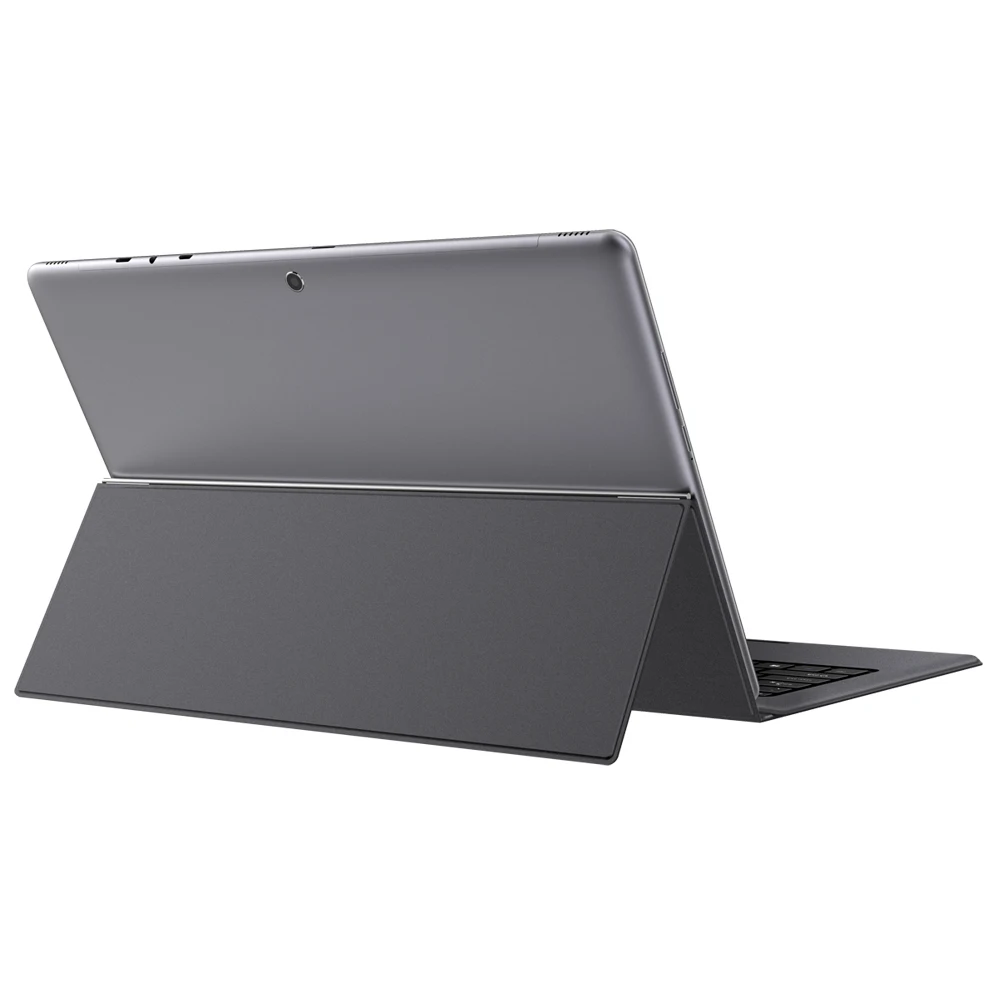 CHUWI Corebook windows 10 планшет 13 3 дюймов FHD экран intel Kaby lake Core M3 cpu 8 Гб ram 128 ГБ rom |