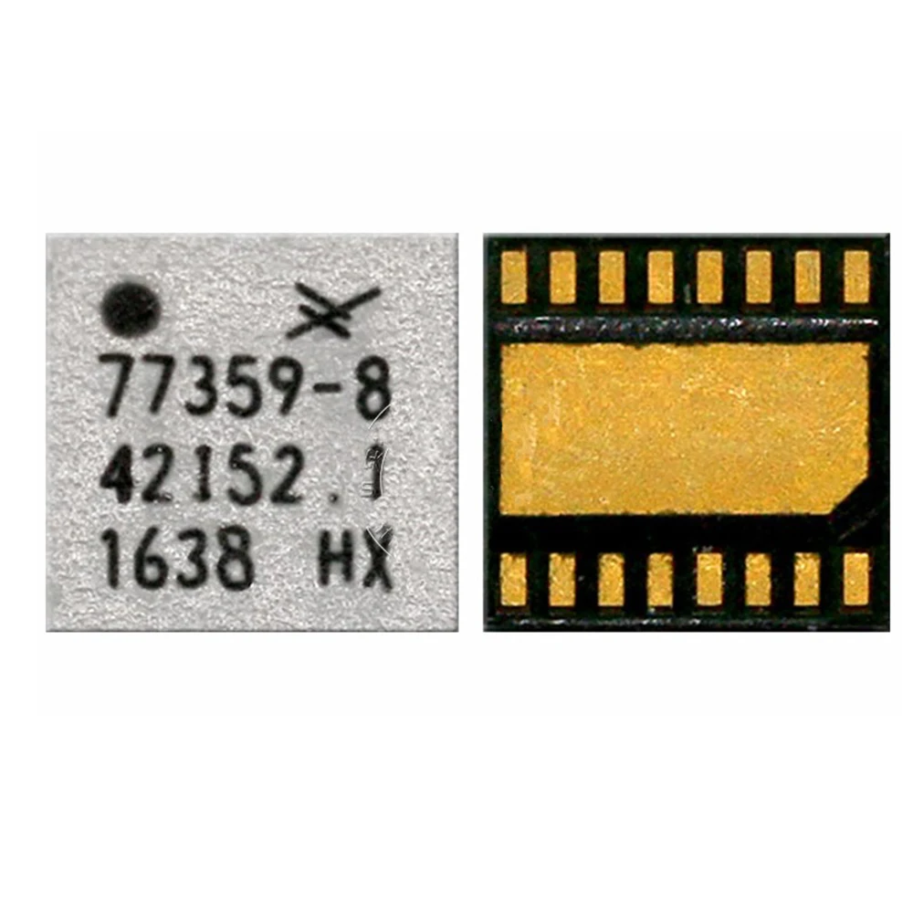 

2pcs/lot 77359-8 SKY77359-8 100% Original Brand New