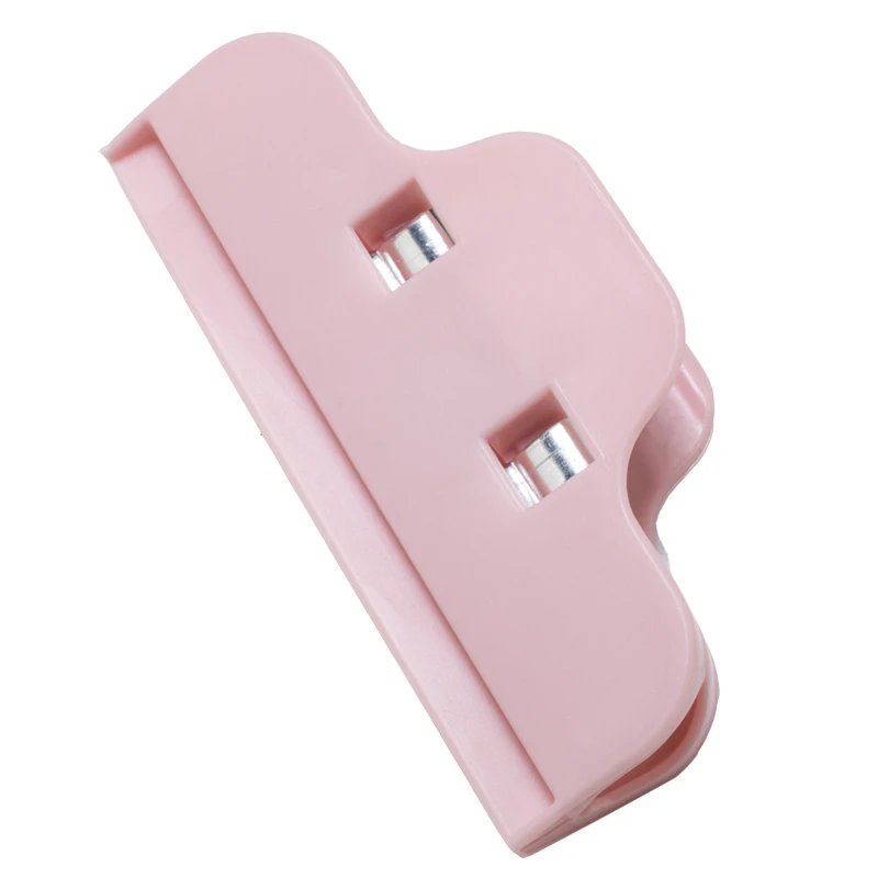 

Kitchen Organizing Sealing Clip Food Preservation Tool Clip Sealing Device Household Plastic Snack Bag Sealing Clip Plastic