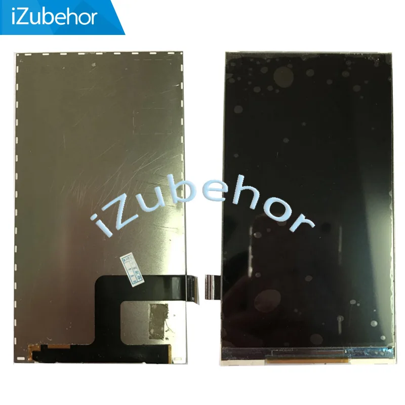 5 0 &quot100% протестированный ЖК-дисплей для ZTE V967S с сенсорным экраном дигитайзер +