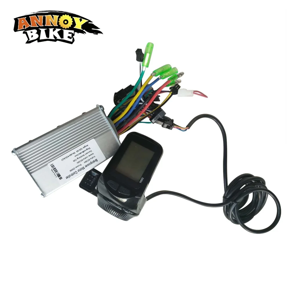 14," электрическая тачка Conversion Kit с большим вращающим моментом 40N. M Шестерни мотор 14,5 inch Электрический велосипед 24v36v 48v 350w 500w S886