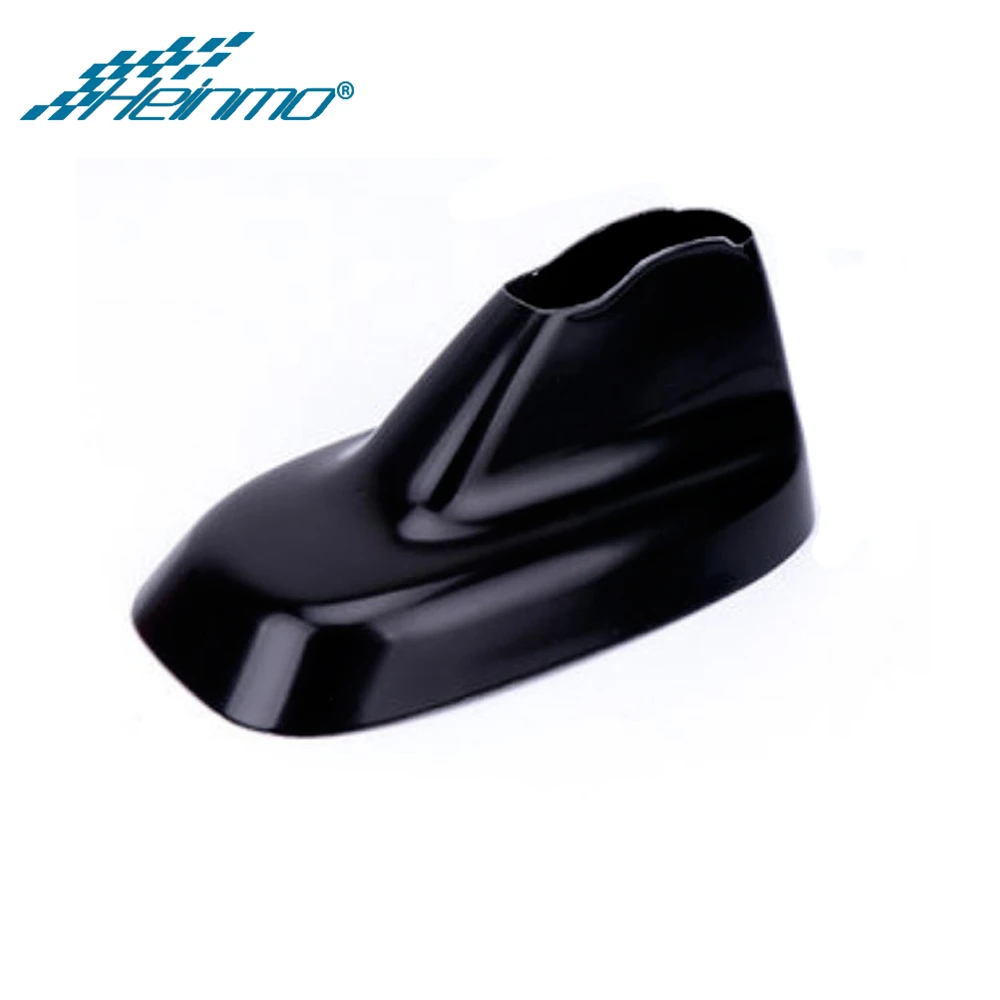 Наклейка на крышку автомобильной антенны для мини пейзажа F60 антенна Стайлинг