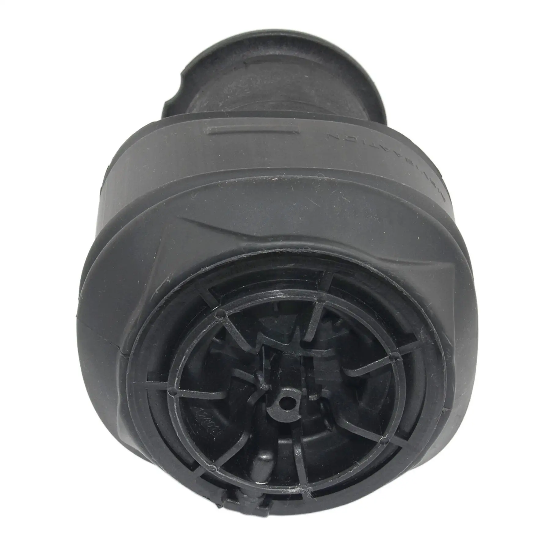 AP02 новая пневматическая подвеска для Citroen Grand Picasso C4 2006-2014 5102.R8 5102.GN 9681946080 F307512401 |