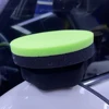 Изображение товара 1