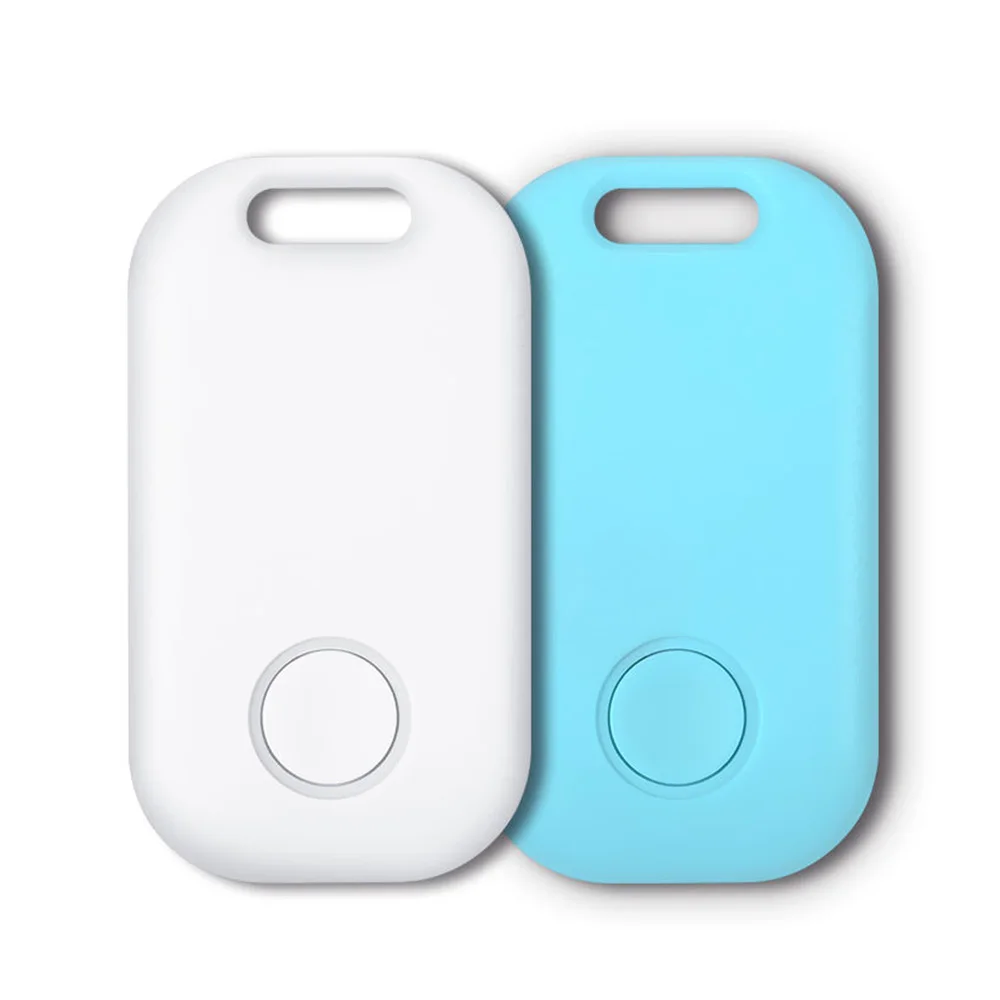 S6 Mini smart finder Беспроводная Bluetooth сигнализация анти-потерянное устройство