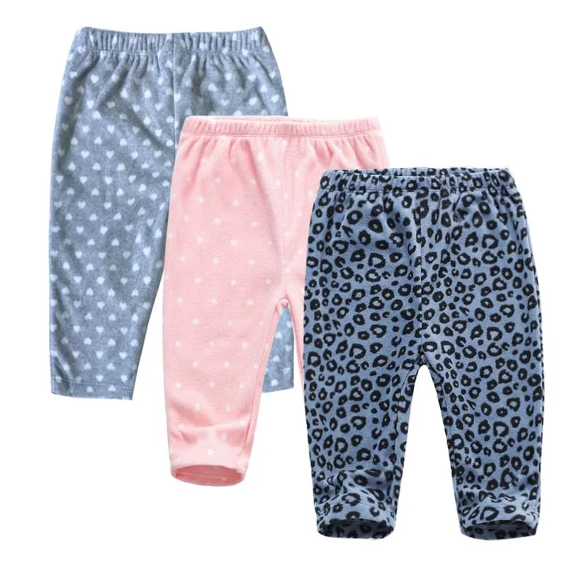 

Hot New Baby Pants Spring Autumn Baby Girls Boys Clothes Unisex Casual Bottom PP Pants Newborn Baby Clothing 6-24m