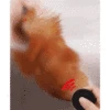 Изображение товара 1