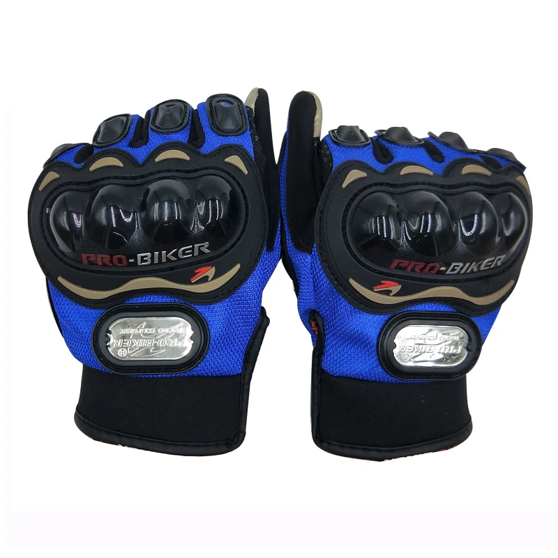 Pro-Biker сенсорный экран moto rcycle перчатки Luva moto queiro Guantes moto cicleta Luvas de moto Велоспорт moto крест перчатки Ганц