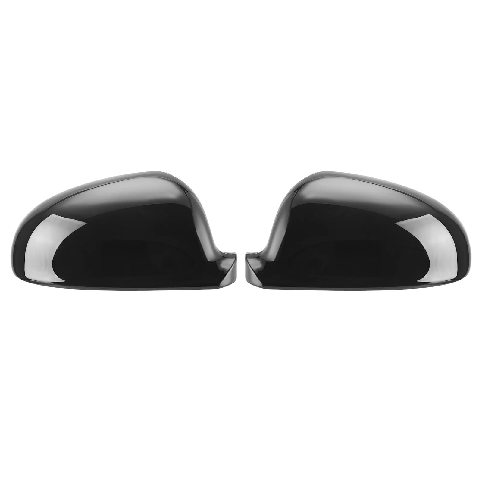 

Rear View Mirror Shell Side Wing for VW Jetta Auto Accessories 2004-2009