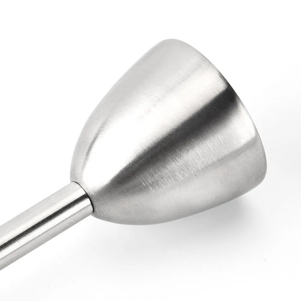 

Egg Topper Egg Cracker Snipper Stainless Steel Kitchen Tool Steel Cutter Opener Scissor Tijera Clipper Shell Boiled Cooked