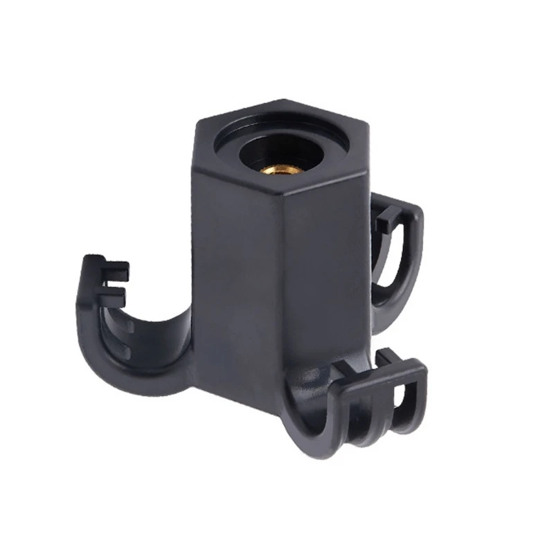 Tesla модель 3 крючка крючок для хозяйственной сумки держатель Вешалка U90C |