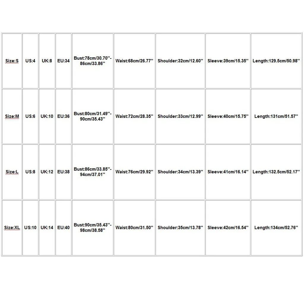Женское прозрачное Сетчатое платье макси без рукавов повседневное пляжное с