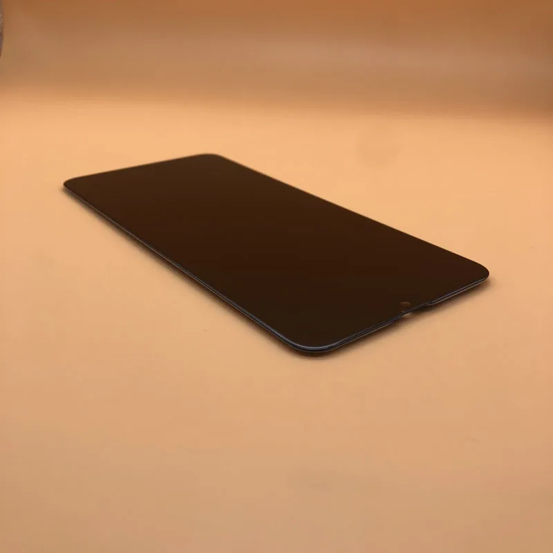 Новый 6 2 ''ЖК дисплей для SAMSUNG Galaxy M10 2019 SM M105 M105F M105G/DS сенсорный экран дигитайзер
