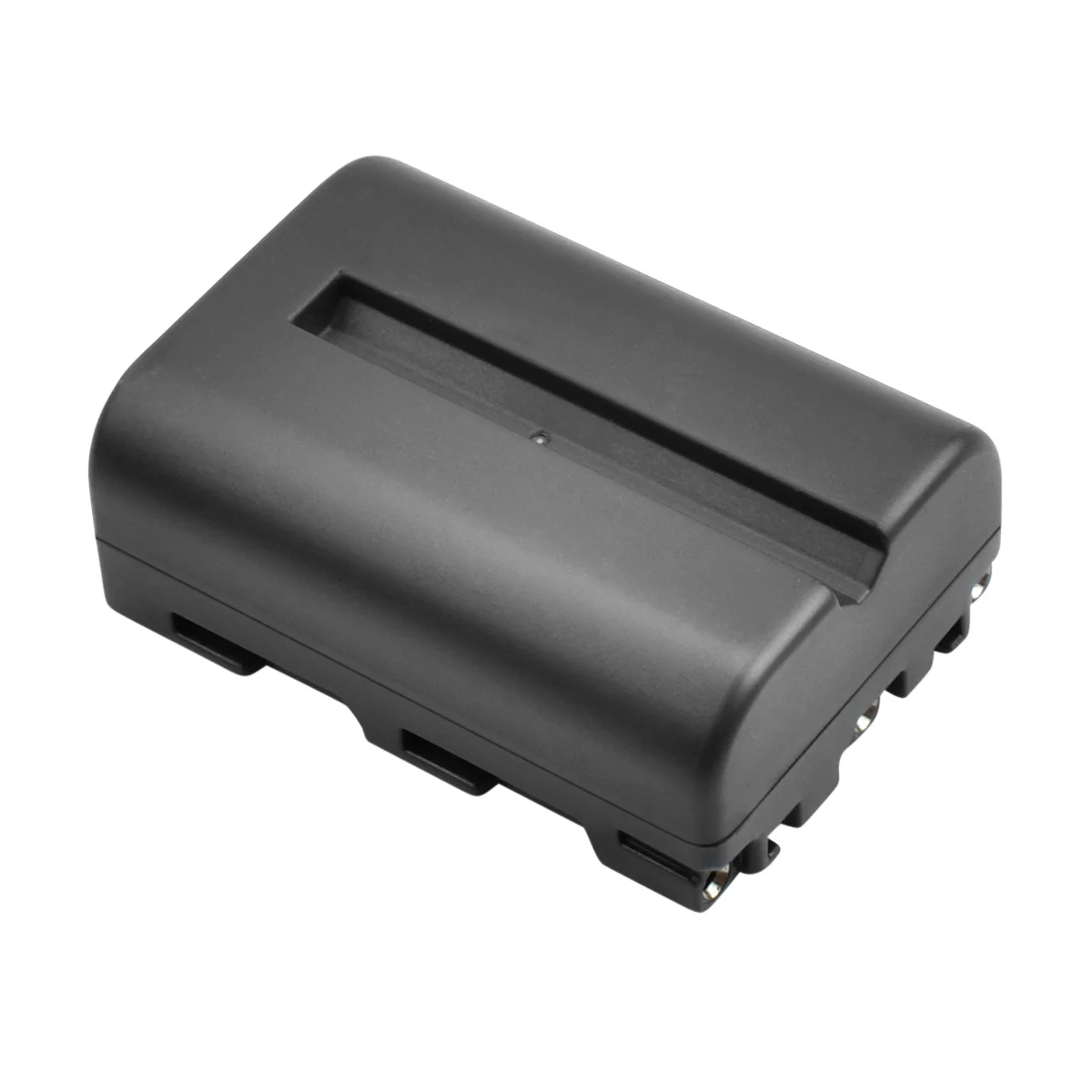 Аккумулятор для Sony Alpha A57 A58 A65 A77 A99 A550 A560 A580 A700 A850 A900 7 2 в 2400 мАч | Электроника
