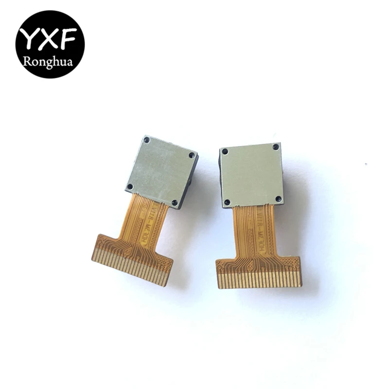 Поддержка настройки 2mp HD Pixel OV2640 модуль камеры | Электроника