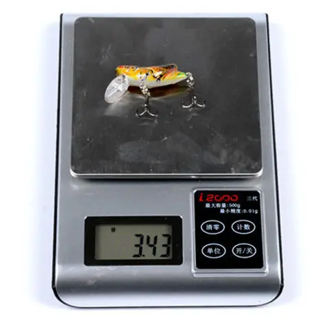 Насекомые бионические рыболовные приманки 4 5 см 3 г Кузнечик Плавающие жесткие