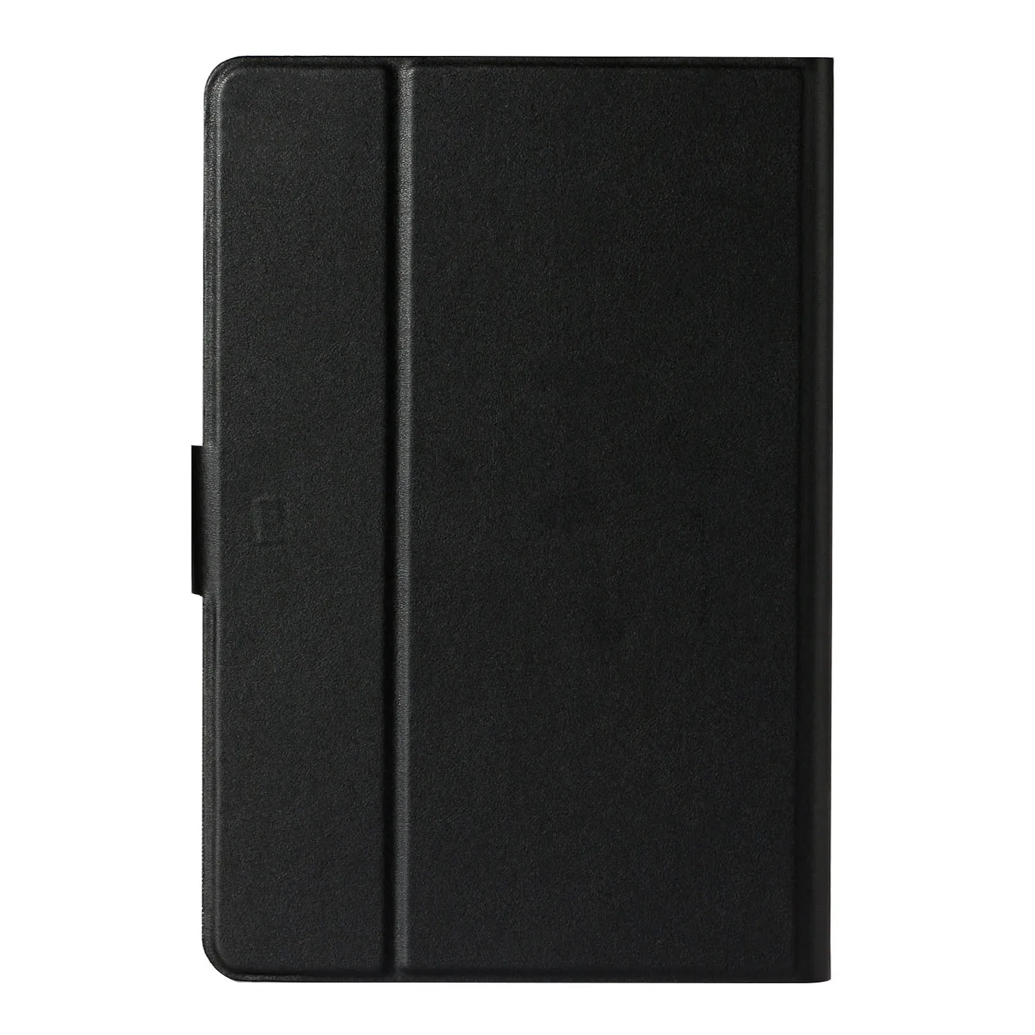 Умный тонкий складной чехол для электронной книги Amazon Kindle Paperwhite 1 2 3 4 2018 10
