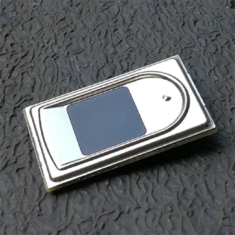 Интерфейс R300 UART емкостный модуль распознавания отпечатков пальцев с ёмкостью 200 |