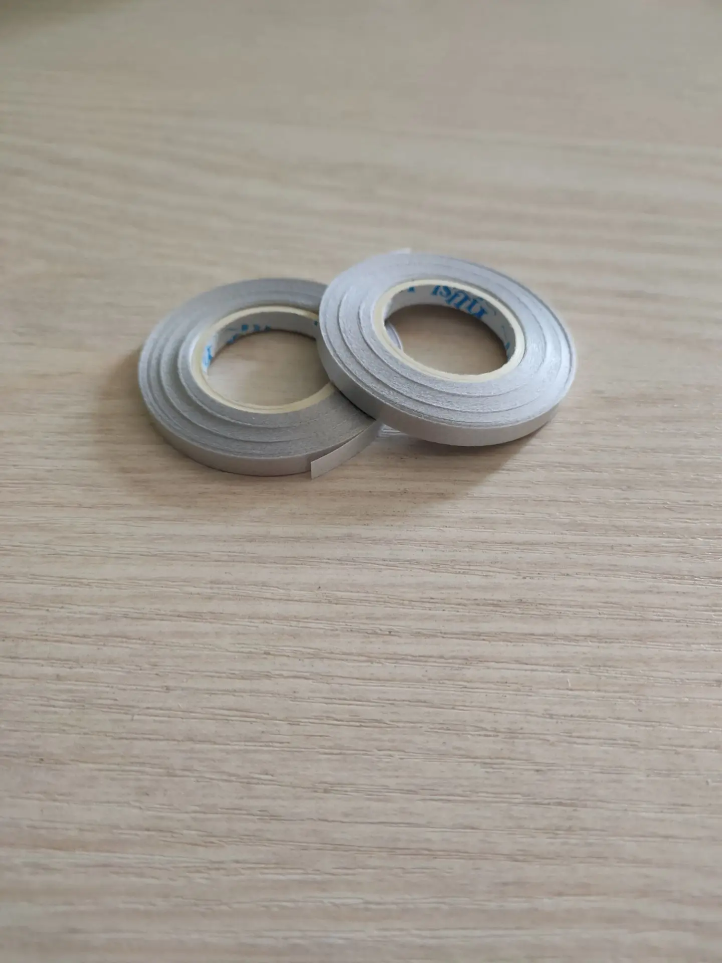 Silver 2ps Лента для воздушных шаров, алюминиевая фольга, латекс, украшение для воздушных шаров, Свадебная подарочная коробка, украшения для дня рождения, праздничные мероприятия и вечерние принадлежности - Цвет: Silver 2ps