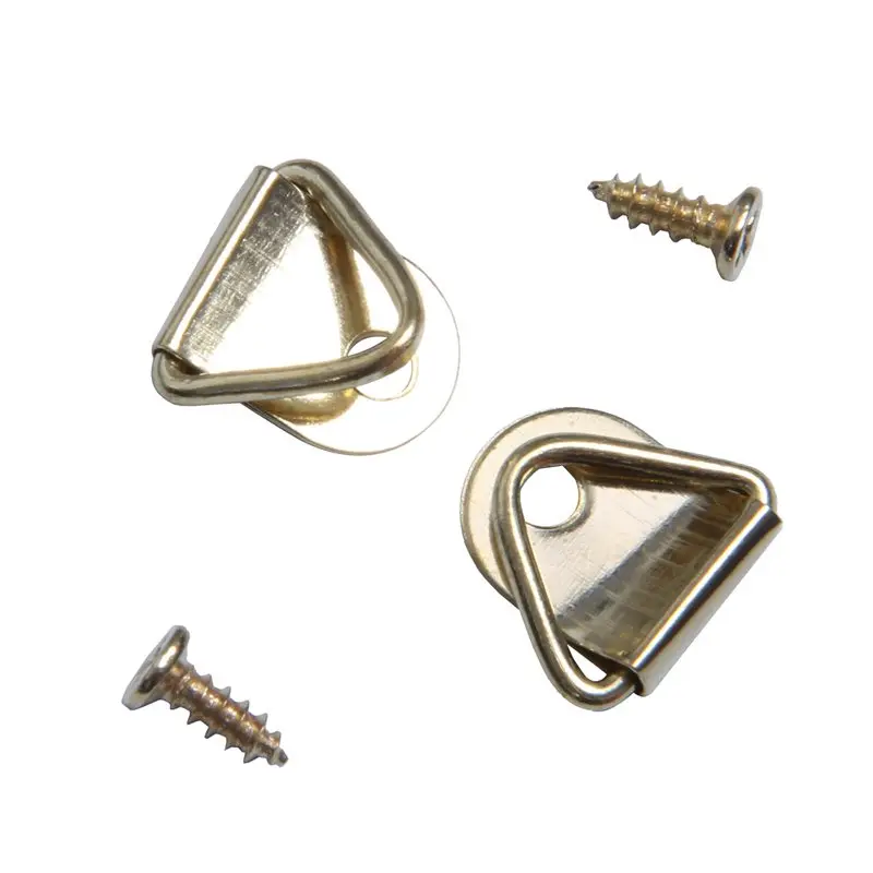 Модный холст DIY цифровая картина маслом набор краска по номерам без рамки Декор