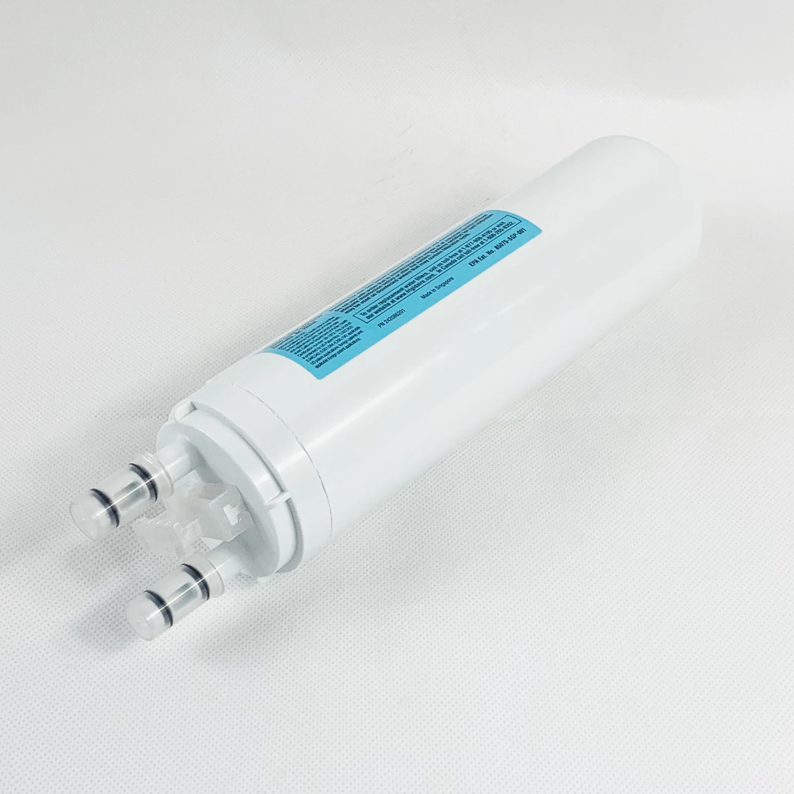 3 шт. сменные фильтры для охлаждения воды|Детали холодильника| |