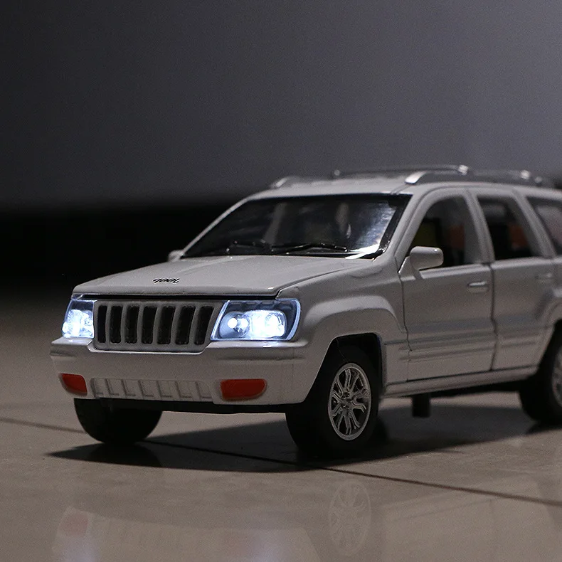 Модели автомобилей с чехлом из сплава литые под давлением игрушки coche carro для