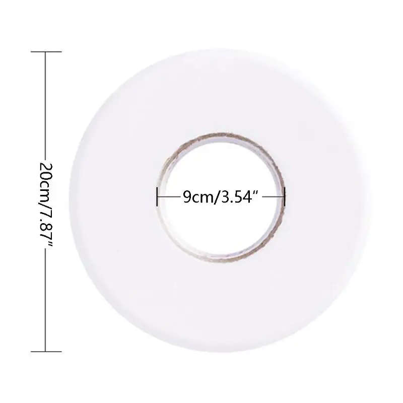 

1 rolls Big Toilet Paper Toilet Paper for Household And Commercial Toilet Paper