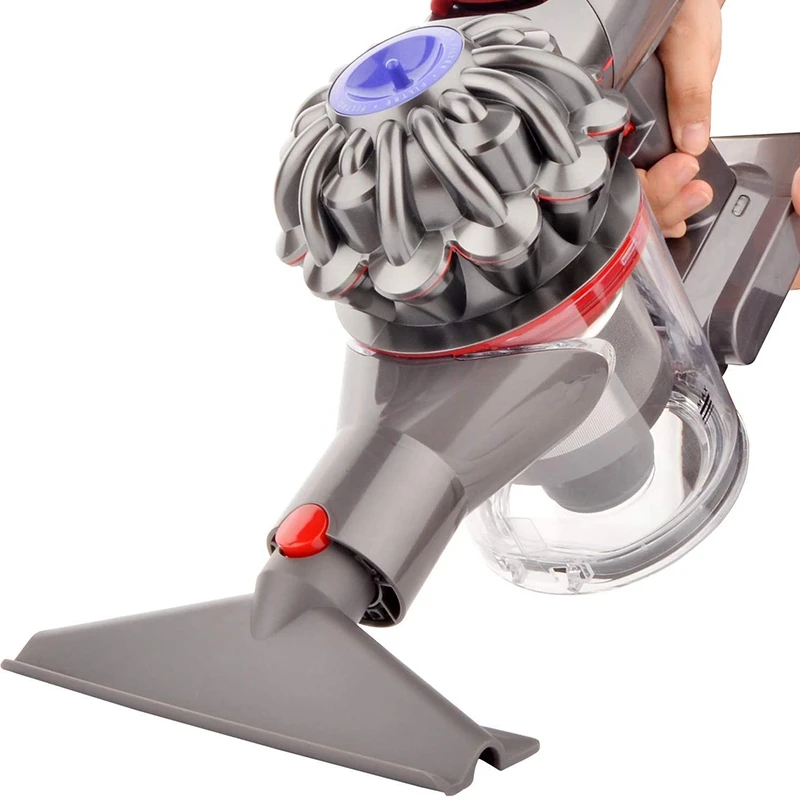 Насадка для пылесоса Dyson V7 V8 V10 V11 SV10 SV11