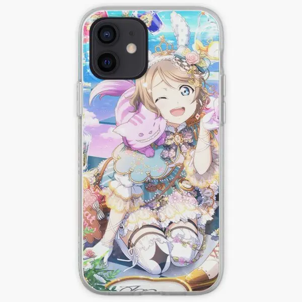 

Чехол для iPhone 6 6S 7 8 Plus 5 5S SE 11 12 13 Pro Max Mini X XS XR Max