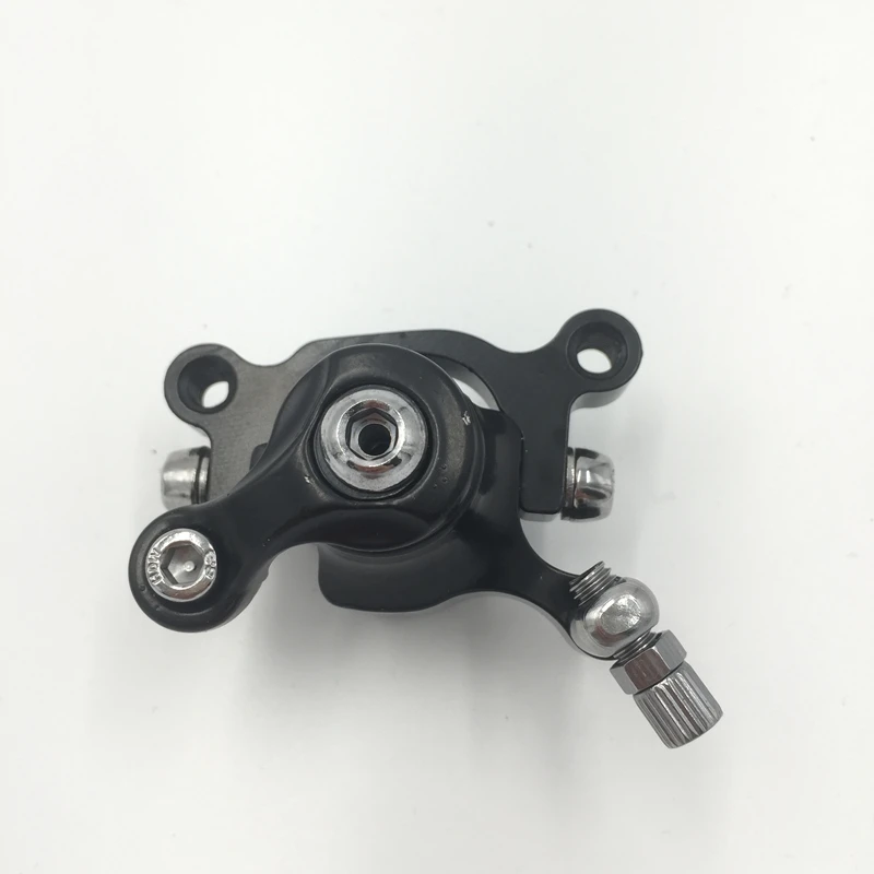 Оригинальные дисковые тормозные детали для Mercane ширококолесный