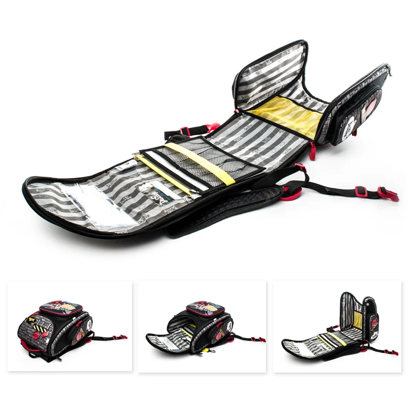 Высококачественные школьные сумки и портфели с 3D рисунком для девочек 1-4 лет