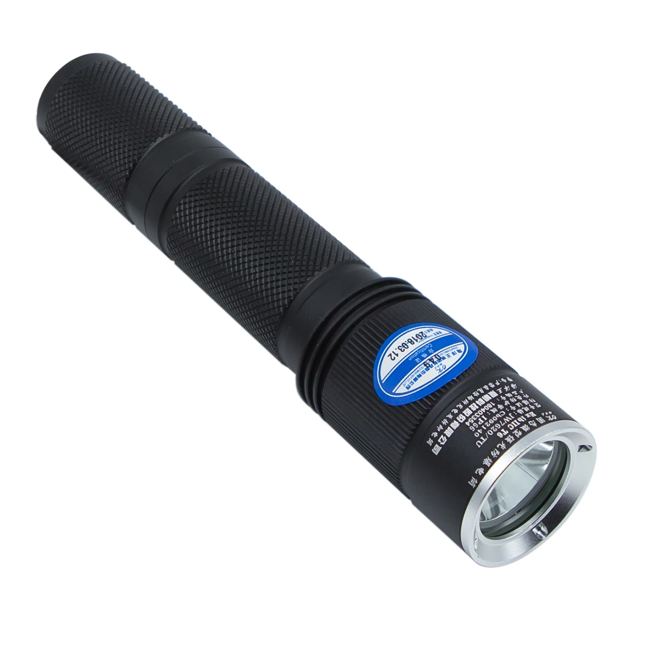 

Мощная светодиодсветильник мини-вспышка, водонепроницаемый яркий ударопрочный перезаряжаемый светильник большого радиуса действия, EB50SD