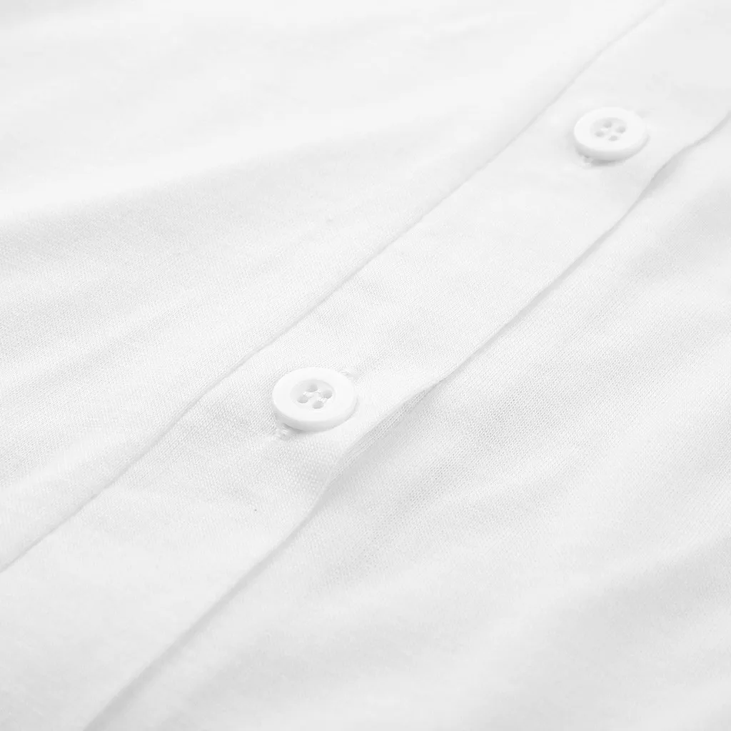 Женские толстовки с капюшоном пуловеры длинным рукавом и v-образным воротником