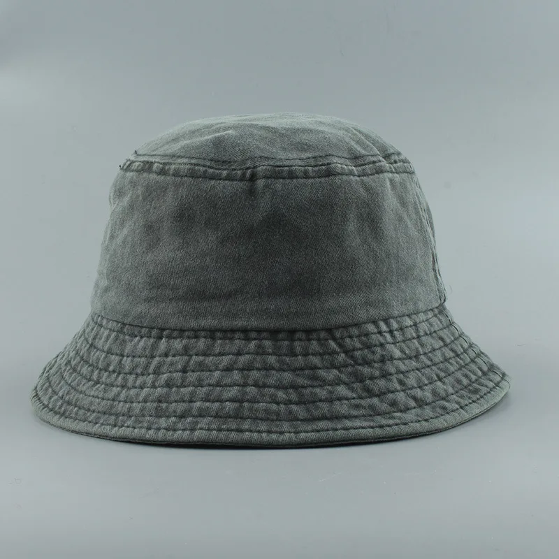 

Женская шляпа-солнце, летняя пляжная Весенняя хлопковая шляпа-аксессуар для активного отдыха и скалолазания