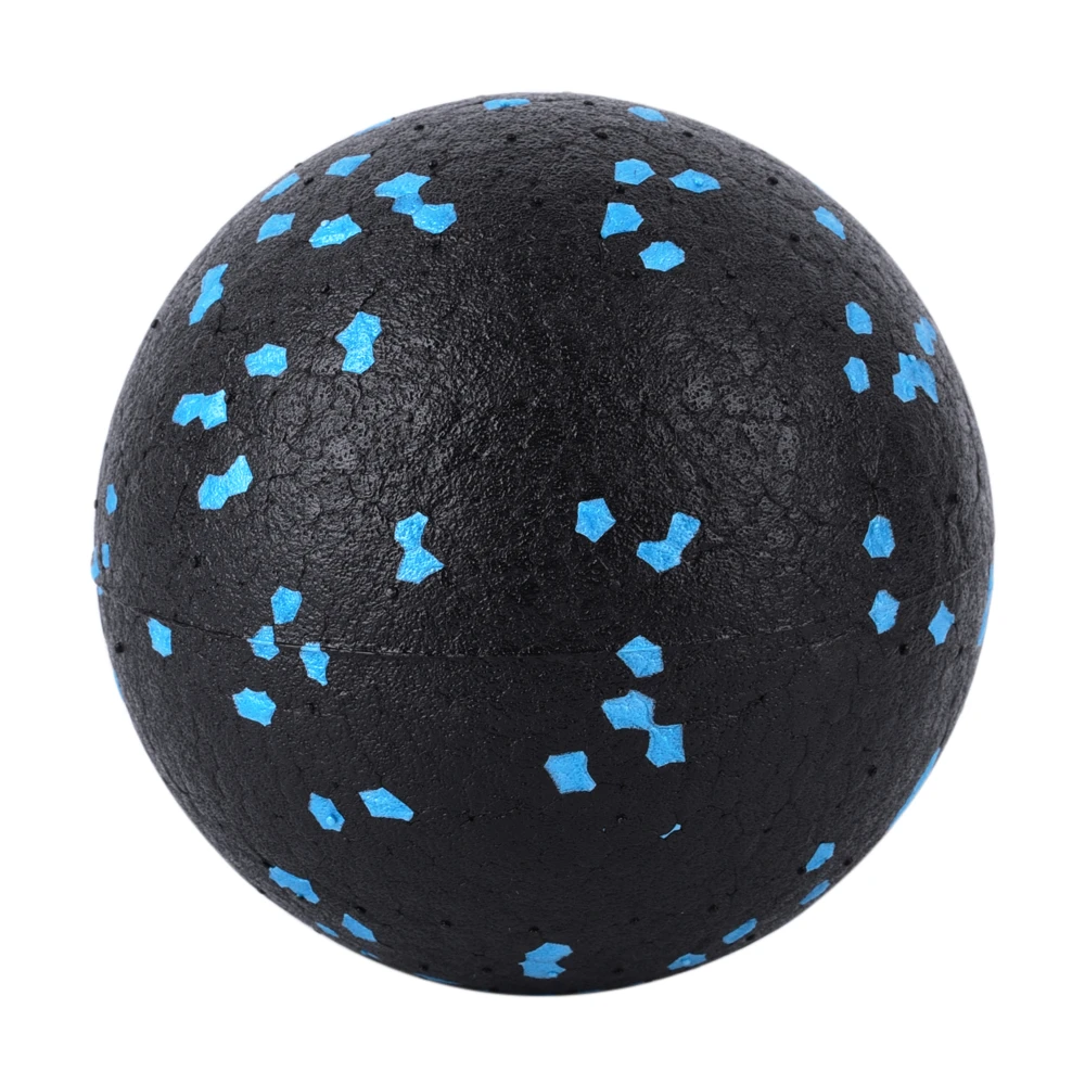 Эластичные ленты петли для упражнений с модным шариком набор массажных мячей