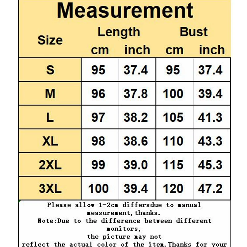 

Lugentolo Vintage Print Dress Women Summer New Half Sleeve V Neck Plus Size Loose Knee-Length A-LINE Dresses